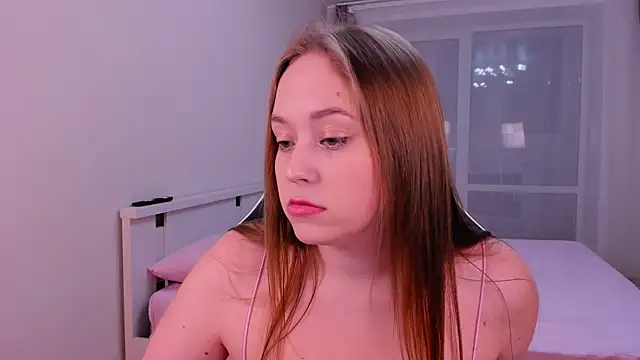 endlesssoffi online show from 29, 12, 2024