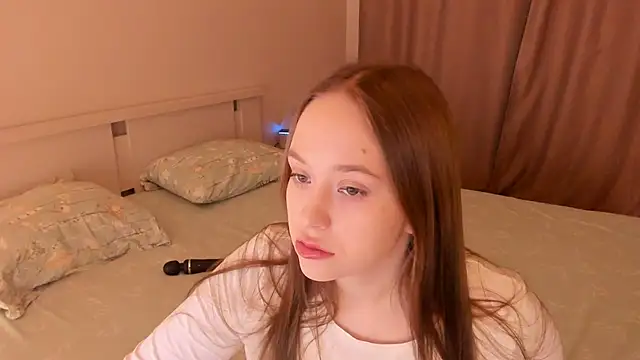 endlesssoffi online show from 19, 3, 2025