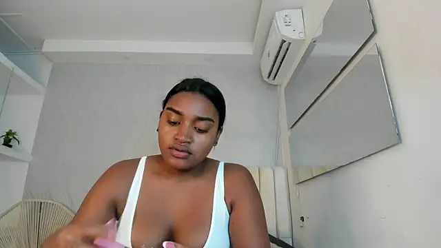 kayna gomez online show from 9, 5, 2026