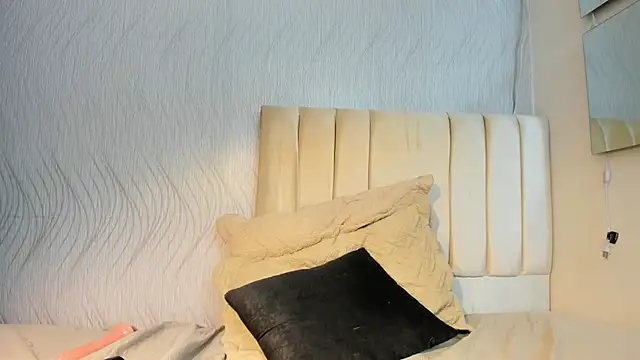 kayna gomez online show from 19, 3, 2025