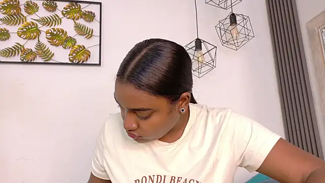 kayna gomez online show from 8, 1, 2026