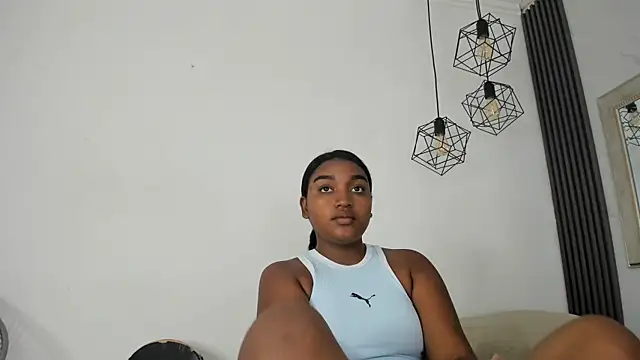 kayna gomez online show from 17, 5, 2026