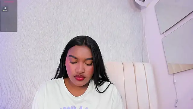 kayna gomez online show from 30, 9, 2025