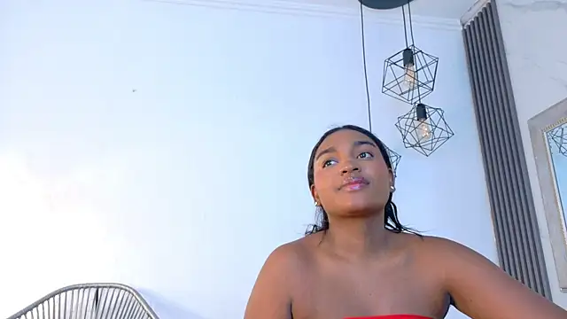 Snapshot of kayna_gomez chatting on 20, 6, 2026 kayna gomez online show from 20, 6, 2026