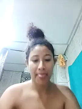 Milkdulce1 online show from 26, 3, 2026