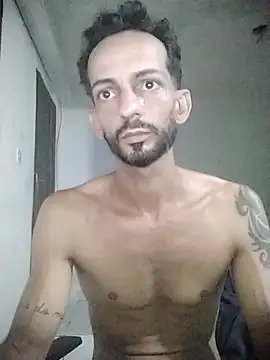 Ashram38 online show from 10, 11, 2025