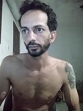 Ashram38 online show from 1, 11, 2025