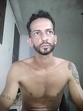 Ashram38 online show from 9, 11, 2025