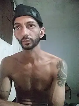 Ashram38 online show from 29, 10, 2025