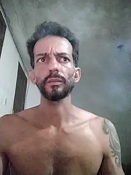 Ashram38 online show from 23, 11, 2025