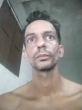 Ashram38 online show from 16, 1, 2026