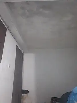 Ashram38 online show from 22, 10, 2025