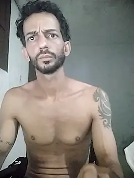 Ashram38 online show from 30, 10, 2025