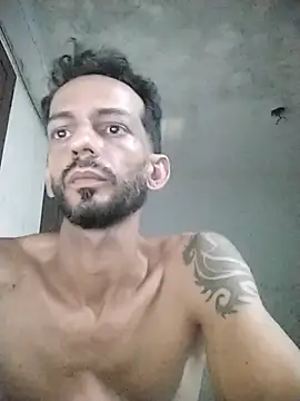 Ashram38 online show from 9, 11, 2025