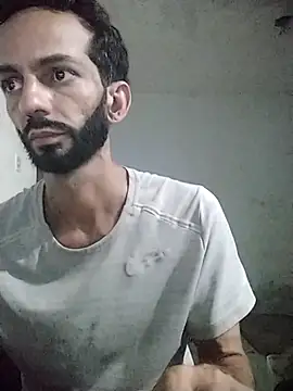 Ashram38 online show from 25, 10, 2025