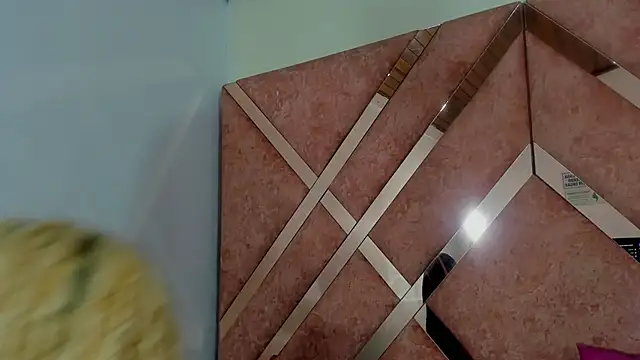 Zaray   online show from 24, 9, 2025