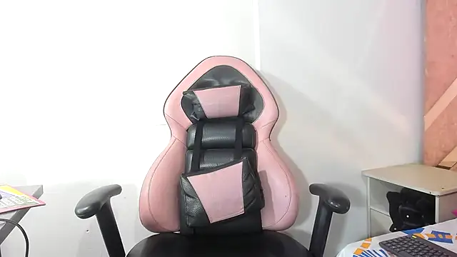 Zaray   online show from 12, 9, 2025