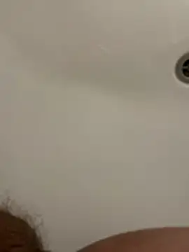 Hugo76578 online show from 30, 11, 2025