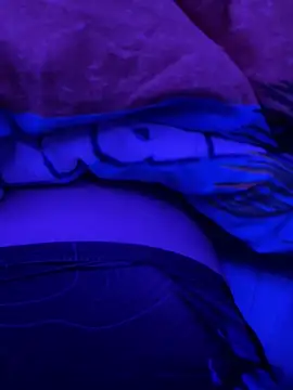 Hugo76578 online show from 15, 12, 2025