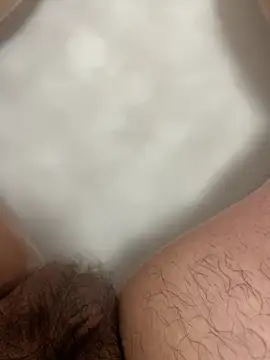 Hugo76578 online show from 2, 11, 2025