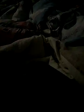 Hugo76578 online show from 19, 9, 2025