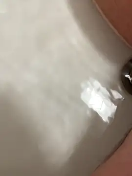 Hugo76578 online show from 1, 10, 2025