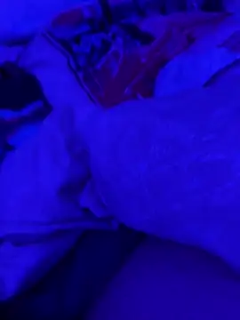 Hugo76578 online show from 20, 9, 2025