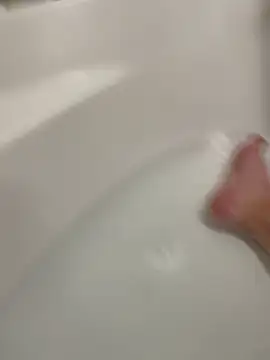 Hugo76578 online show from 21, 9, 2025