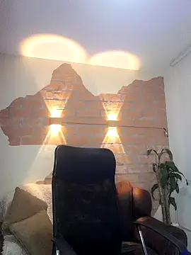 Dylanstonne online show from 7, 1, 2026