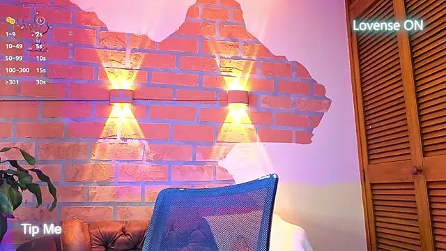 Dylanstonne online show from 9, 11, 2025