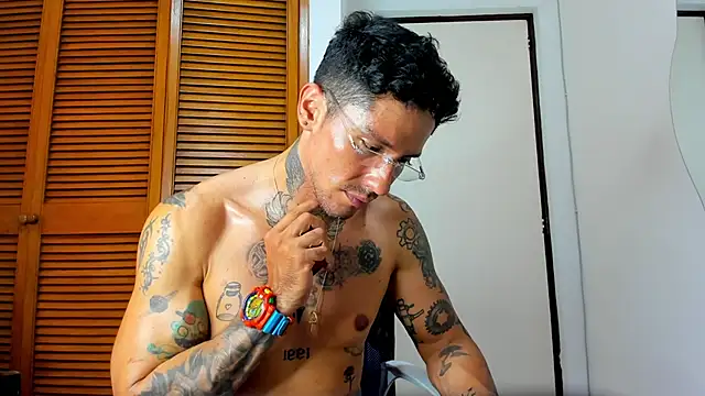 Dylanstonne online show from 22, 3, 2025