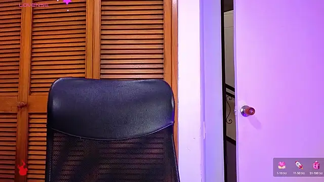 Dylanstonne online show from 25, 11, 2025