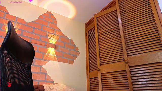 Dylanstonne online show from 21, 12, 2025