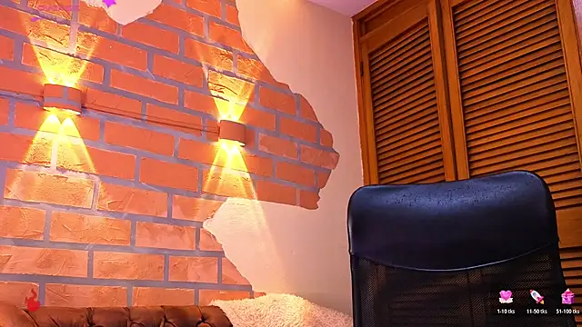 Dylanstonne online show from 20, 12, 2025