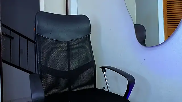 Dylanstonne online show from 13, 1, 2026