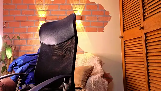 Dylanstonne online show from 12, 1, 2026