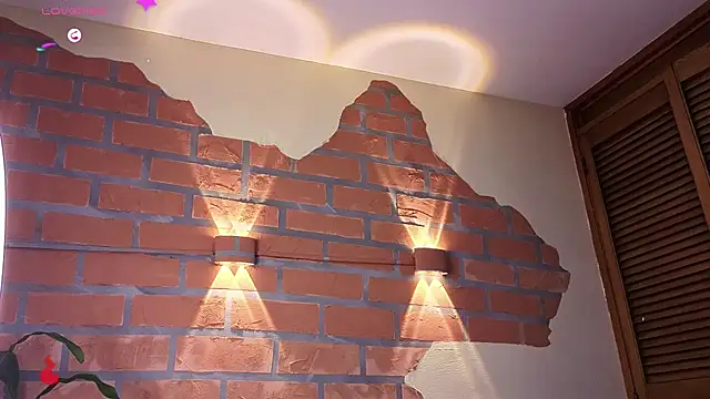 Dylanstonne online show from 2, 12, 2025