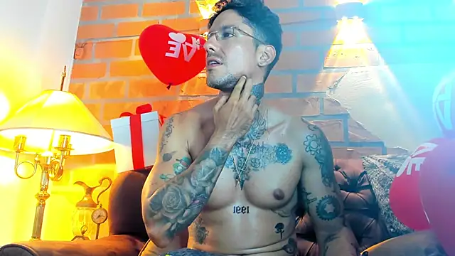 Dylanstonne online show from 6, 2, 2025