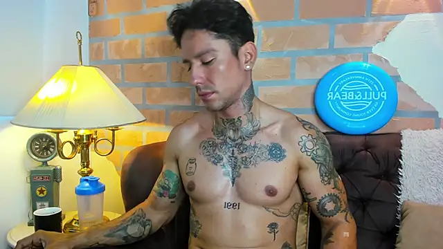 Dylanstonne online show from 9, 3, 2025