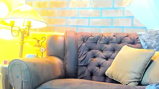 Dylanstonne online show from 5, 2, 2025