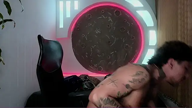 Dylanstonne online show from 15, 1, 2026