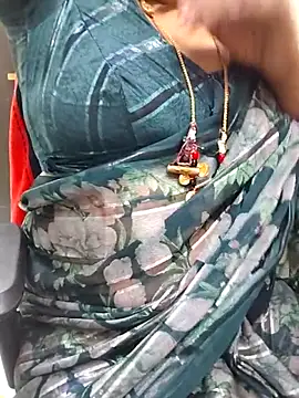 Sexy-Telugunayana2 online show from 29, 5, 2026