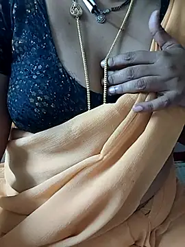 Sexy-Telugunayana2 online show from 13, 11, 2025