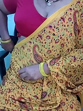 Sexy-Telugunayana2 online show from 23, 10, 2025