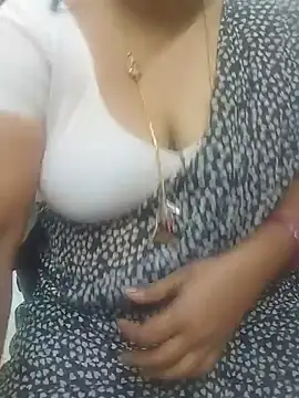 Sexy-Telugunayana2 online show from 23, 5, 2026