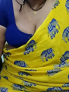 Sexy-Telugunayana2 online show from 28, 4, 2026