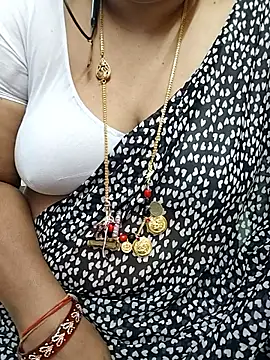 Sexy-Telugunayana2 online show from 28, 3, 2026