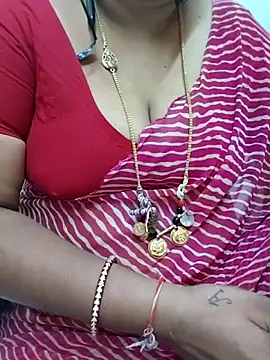 Sexy-Telugunayana2 online show from 22, 3, 2026