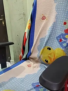 Sexy-Telugunayana2 online show from 11, 7, 2026