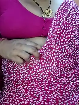 Sexy-Telugunayana2 online show from 13, 9, 2025